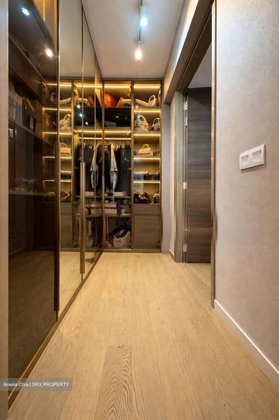 The Florence Residences (D19), Apartment #529653751
